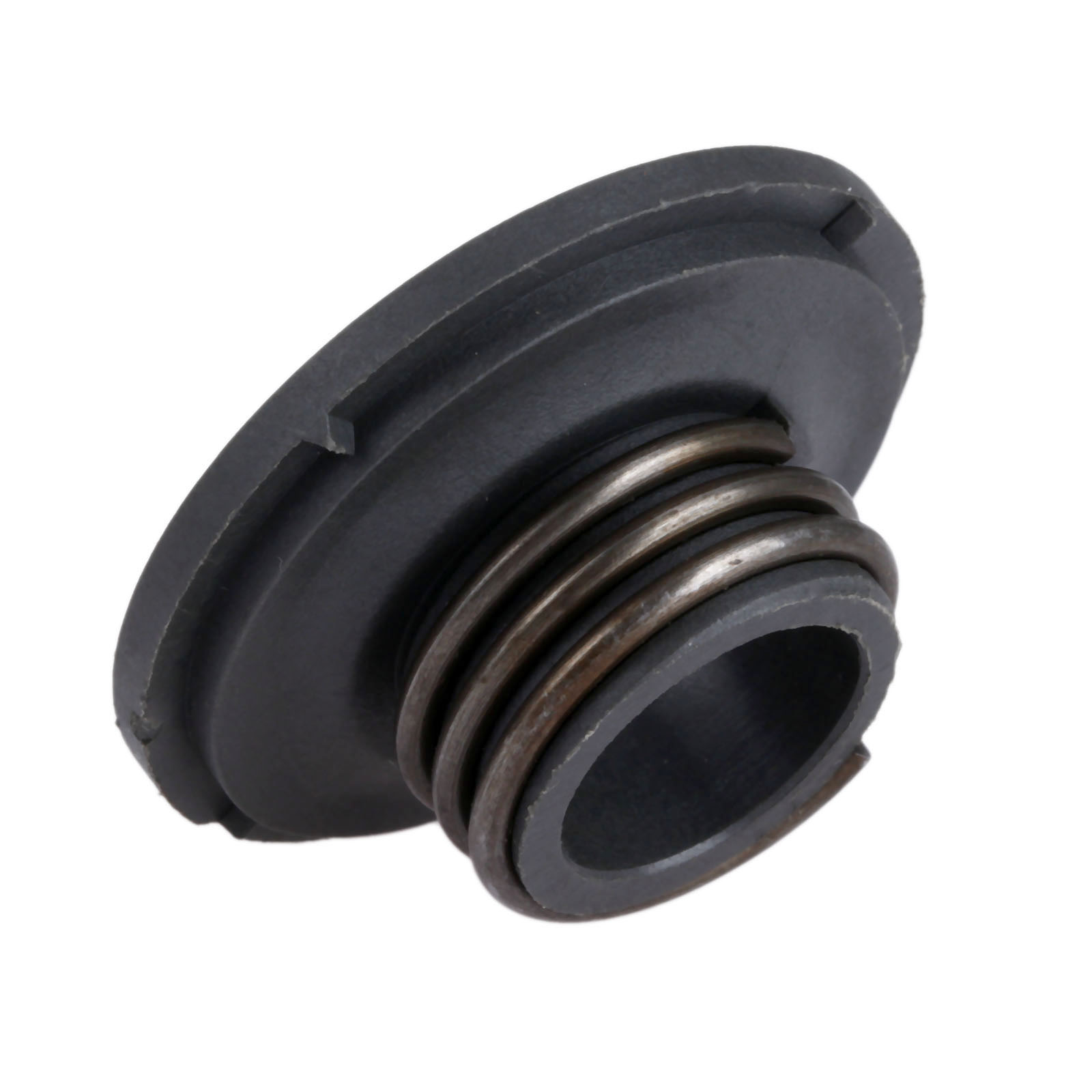 Oil Pump Worm Gear For Husqvarna 340 345 346xp 350 353 359
